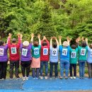 가고픈 둥지펜션 이미지