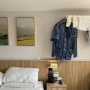 찰리황 | 대만_ 황지아샹창소세지, 융캉제거리 [가품양주&amp;부지커피&amp;가빈병가] ☕🌷🪻🫧