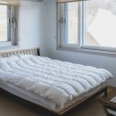 파파홈예산 이미지