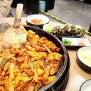 (주)자람디자인 이미지
