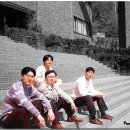 호호노래방 이미지