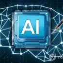 (자)강원산업 이미지