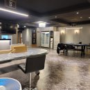 서울 종로구 하이롤러 홀덤펍 오픈대기