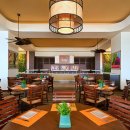 와이키키휘트니스 이미지