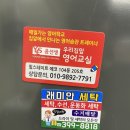 허드기획 이미지