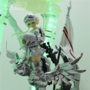 원더팩토리 이미지