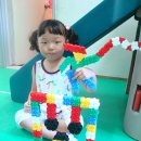 삼한이레어린이집 이미지