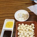 땅땅치킨(화정점) 이미지