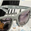 아이패밀리 의정부민락점 이미지