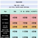 천주로1165번길 이미지