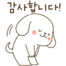 올나노청주충북지사