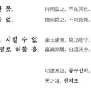 몸맘얼