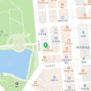 이마트24 오창프라자점