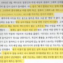 [11월 보고서] 생각이 너무 많은 서른 살에게/김은주 이미지