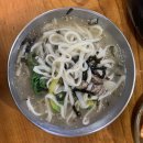 송죽칼국수 이미지