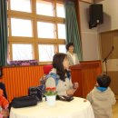 이천매곡초등학교유치원 이미지