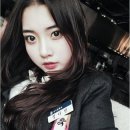 풍무소녀