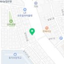 전주배터리1번지 이미지