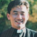 (재)성바오로수도회
