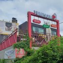 유메소바 | 계산동 유메소바돈카츠 본점 후기