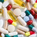 (주)뉴로메디 이미지