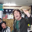 사랑방기원 티스토리