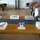 노음초등학교 이미지