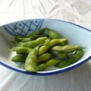 포항회수산 이미지