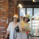 하늘정원 이미지