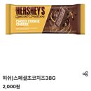 지에스25 광주리첸시아점 네이버블로그