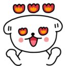 꼼지락아뜰리에 이미지