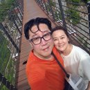 사량면사무소 | 남도(島)여행 ⑦ 지리산 Ⅰ : 여객터미널~옥녀봉~출렁다리
