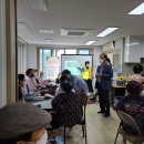 팔야2리 이미지