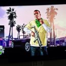 게임팡팡 | [플스 게임 추천] GTA5 후기 – 스토리는 끝났지만 도파민 팡팡