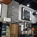 장뜰칼국수 이미지