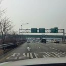 죽전곰탱이24시셀프세차장 이미지