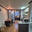 달포큰길 | 깔끔하게 서비스를 진행해주신 만족스러웠던 통영이사 이용 후기