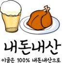 왕천파닭 다정점