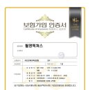 필영픽쳐스