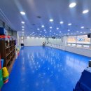 기백태권도장 이미지