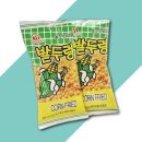 영진식품 이미지