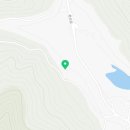 대청호풍경민박 이미지