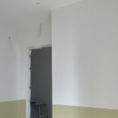 사인블루 이미지