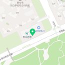 도담도담키즈치과의원 이미지