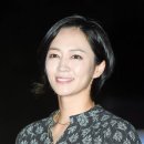전익령 카카오 검색결과