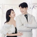 압구정-255 이미지