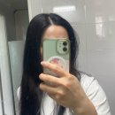 가볍고 볼륨감 넘치는 레이어드컷 대만족ㅣ 서산미용실 백프로헤어 성연점