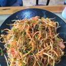 용이식당중문점 이미지