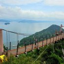 사량수산업협동조합(사량수협)(사량호/그랜드페리호) | 사량도 배시간, 배편 예약 및 여행정보