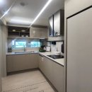 수원-1668 이미지